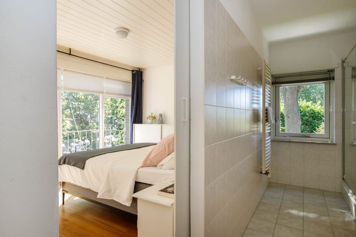 Foto 24 van Beatrixplantsoen 22