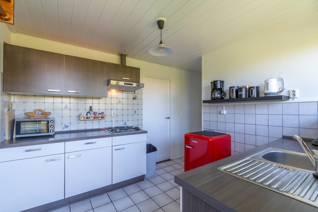 Photo 7 of Belkmerweg 83-H61