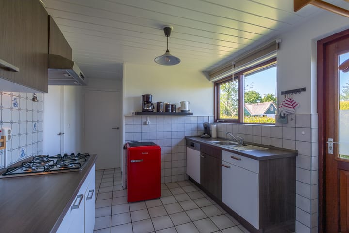 Photo 8 of Belkmerweg 83-H61