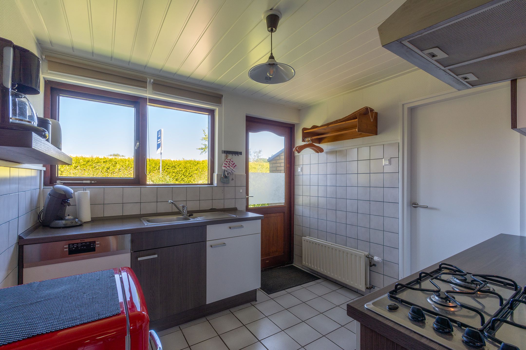 Photo 9 of Belkmerweg 83-H61