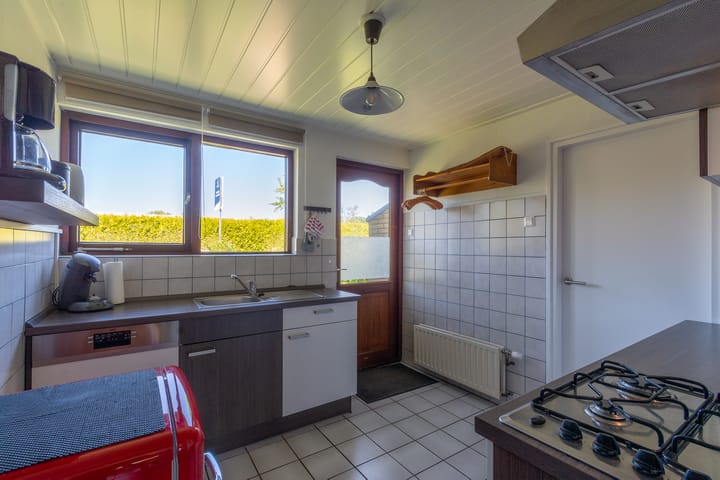 Photo 9 of Belkmerweg 83-H61