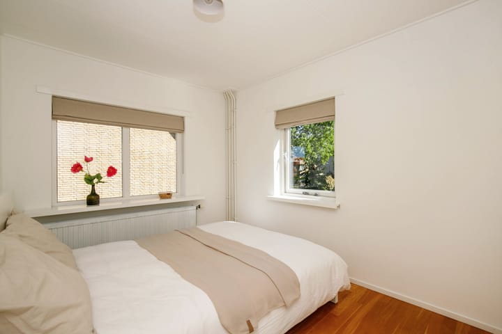 Foto 26 van Beatrixplantsoen 22