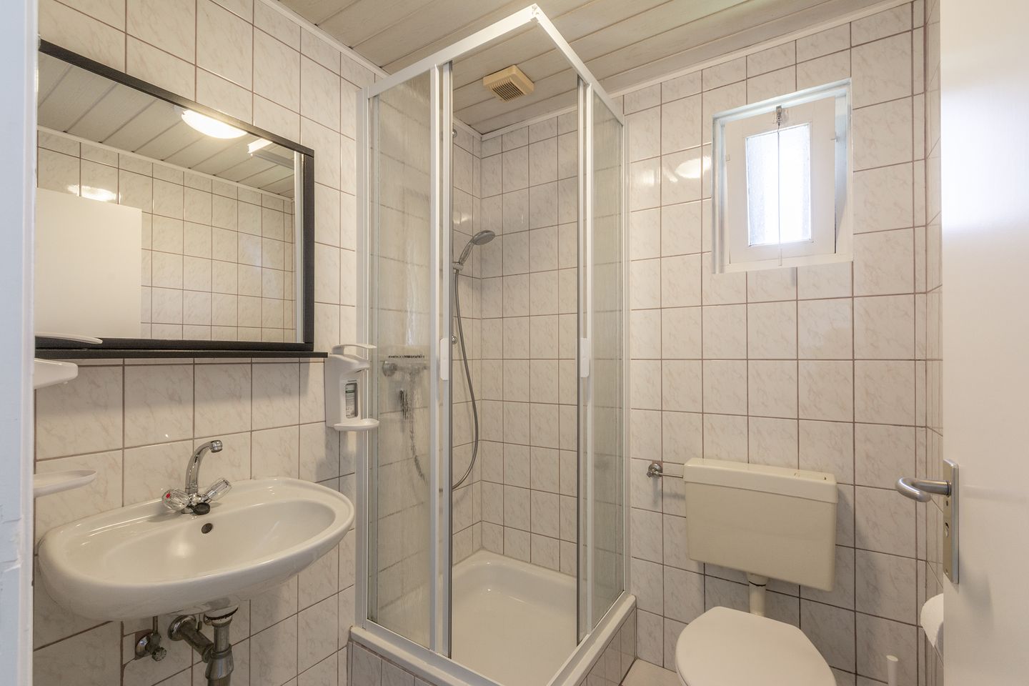 Photo 10 of Belkmerweg 83-H61