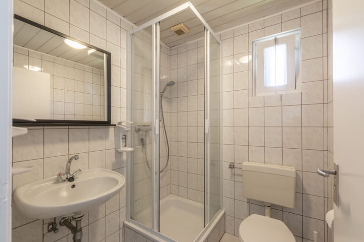 Photo 10 of Belkmerweg 83-H61