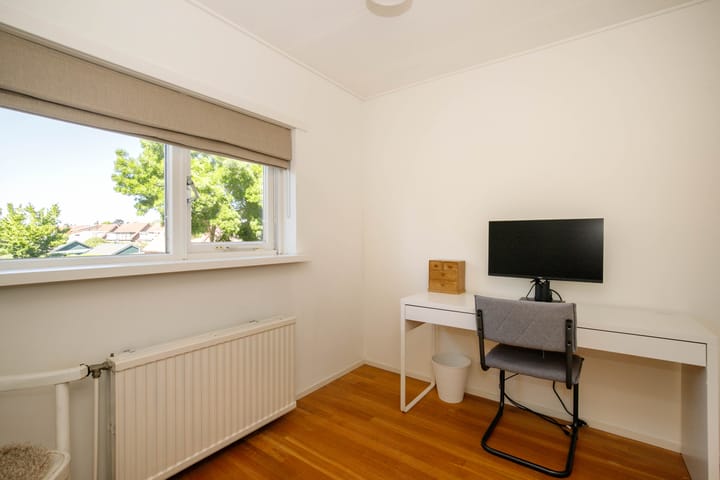 Foto 27 van Beatrixplantsoen 22