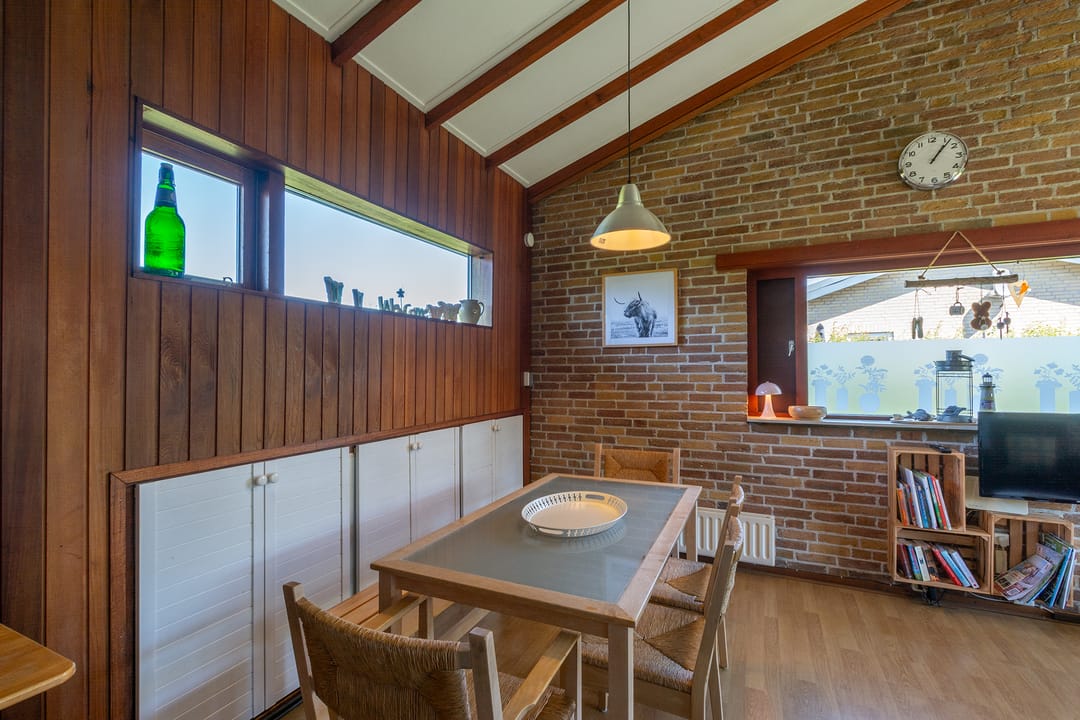 Photo 11 of Belkmerweg 83-H61