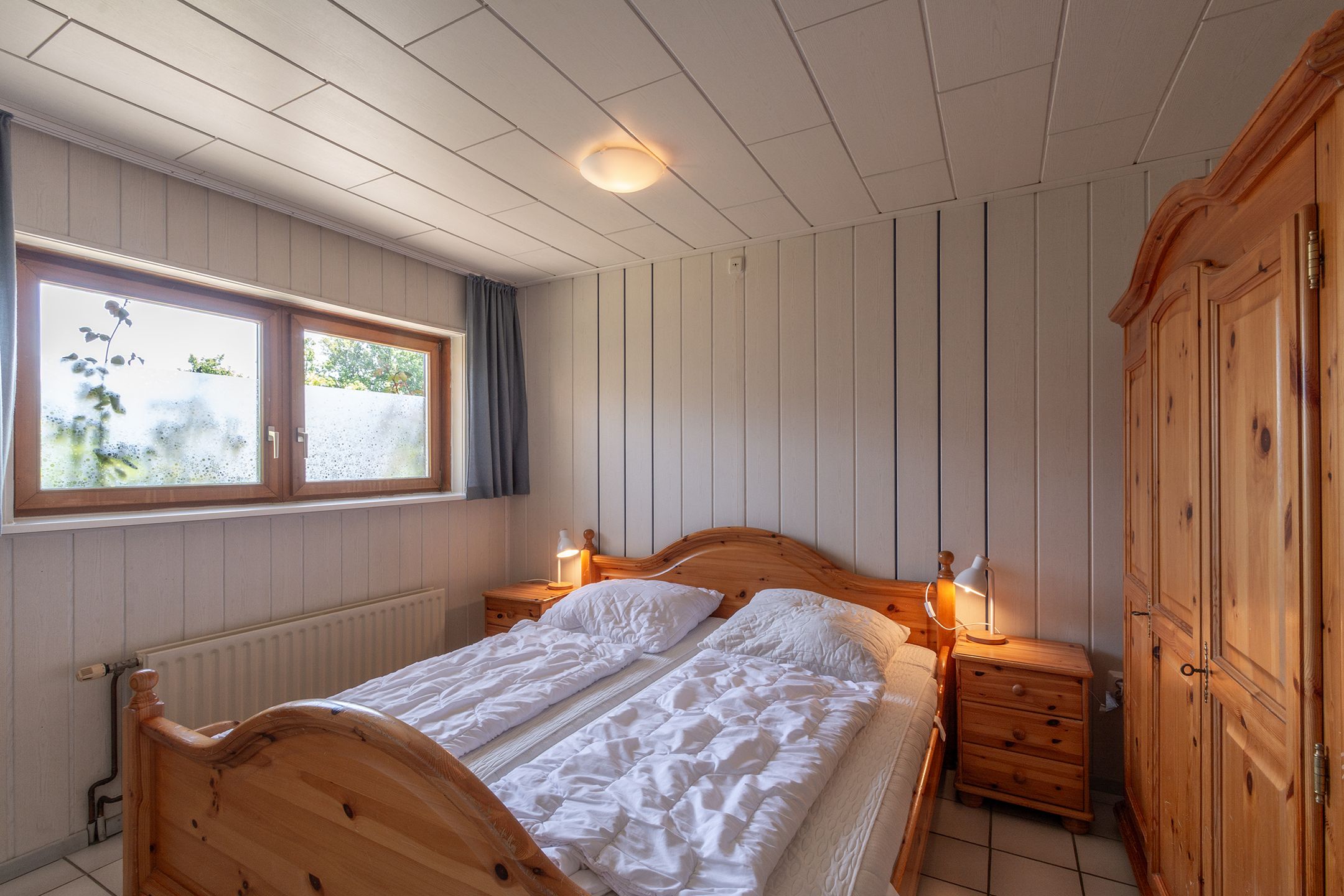 Photo 12 of Belkmerweg 83-H61