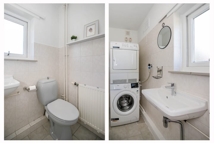 Foto 28 van Beatrixplantsoen 22