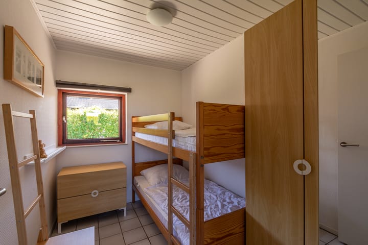 Photo 13 of Belkmerweg 83-H61