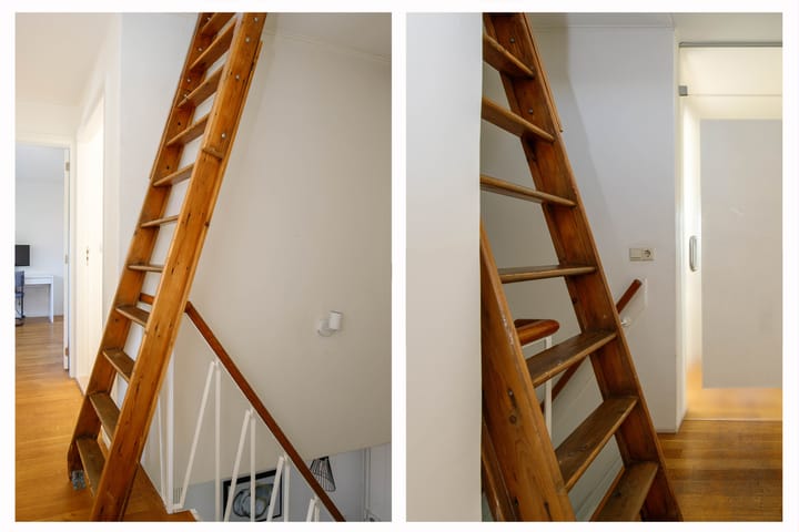 Foto 29 van Beatrixplantsoen 22