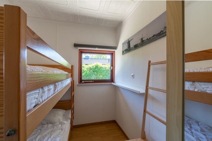 Photo 14 of Belkmerweg 83-H61