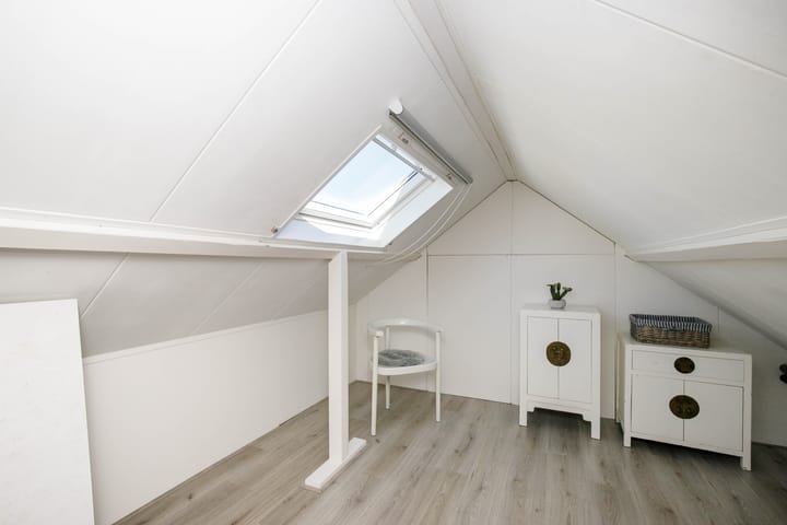 Foto 30 van Beatrixplantsoen 22