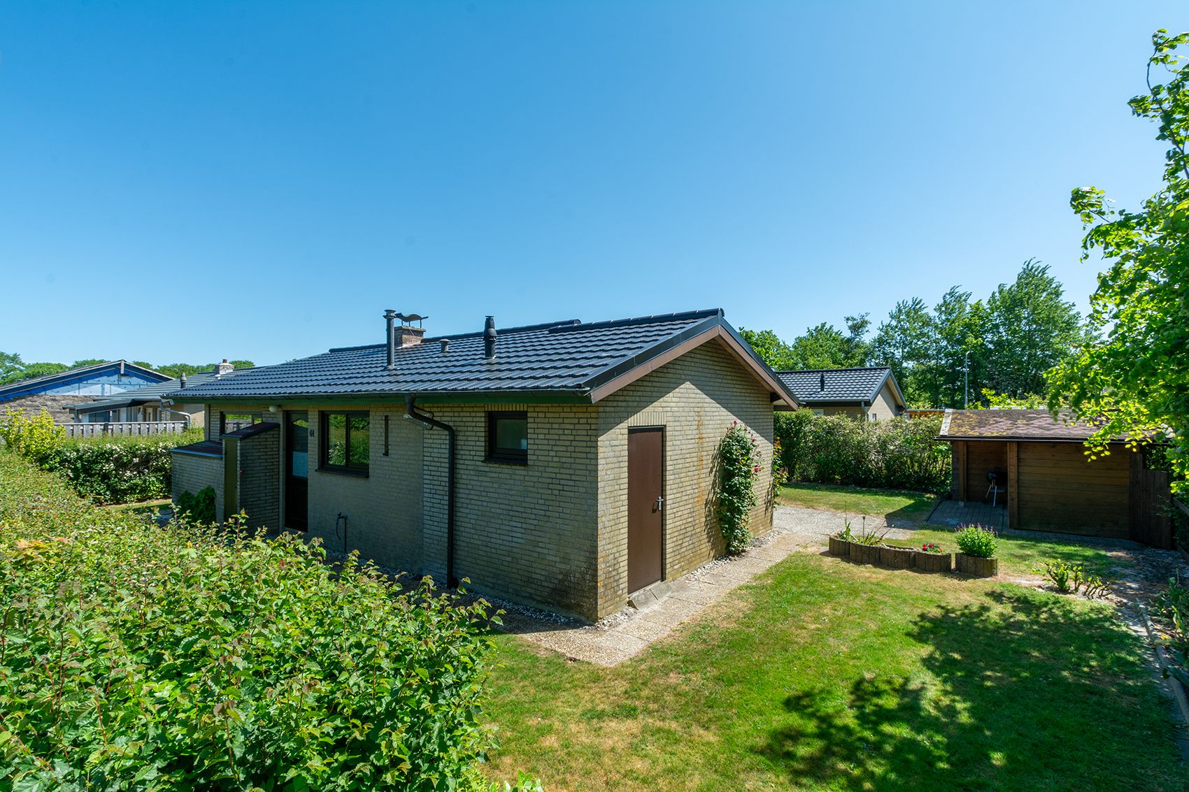 Photo 15 of Belkmerweg 83-H61