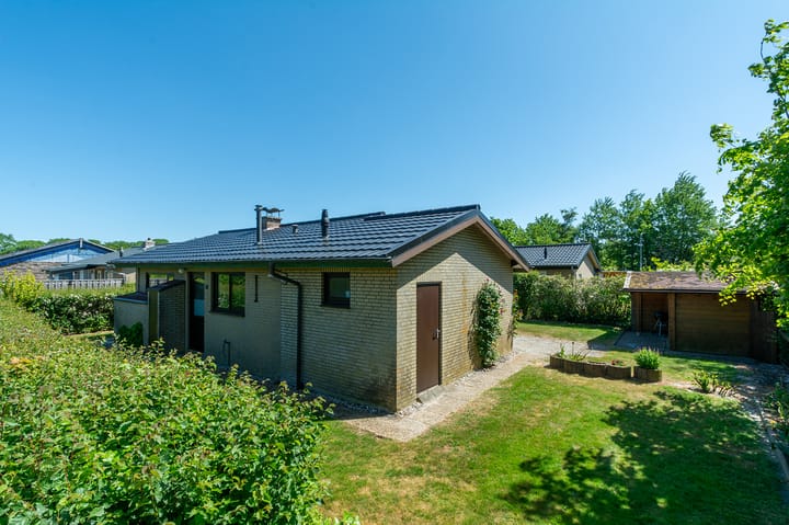 Photo 15 of Belkmerweg 83-H61