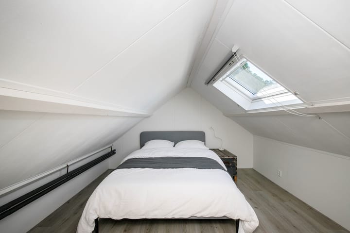 Foto 31 van Beatrixplantsoen 22