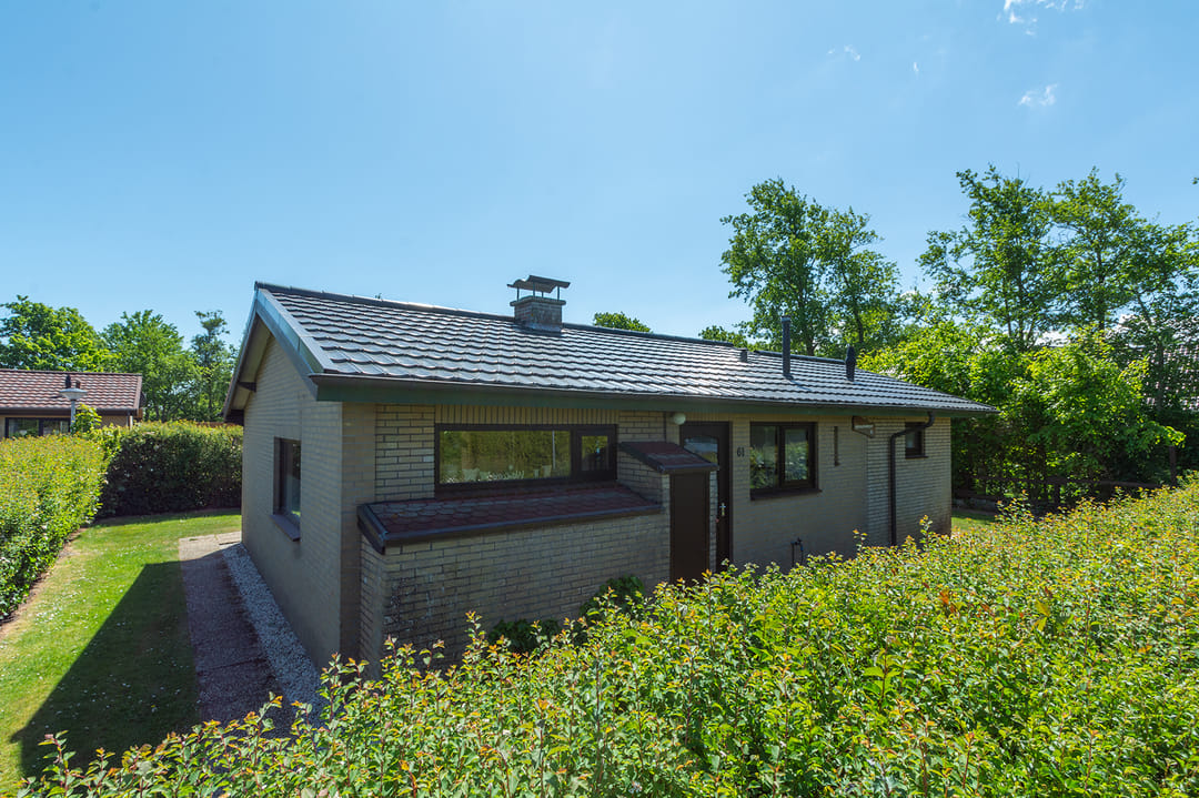 Photo 16 of Belkmerweg 83-H61