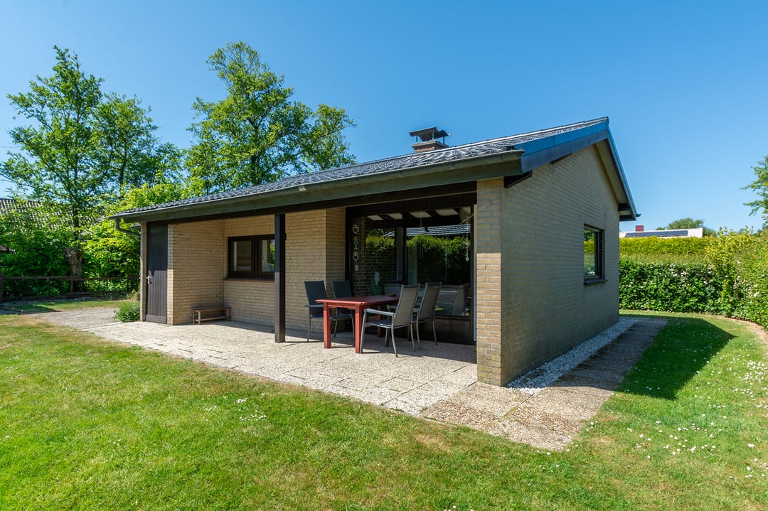 Photo 17 of Belkmerweg 83-H61