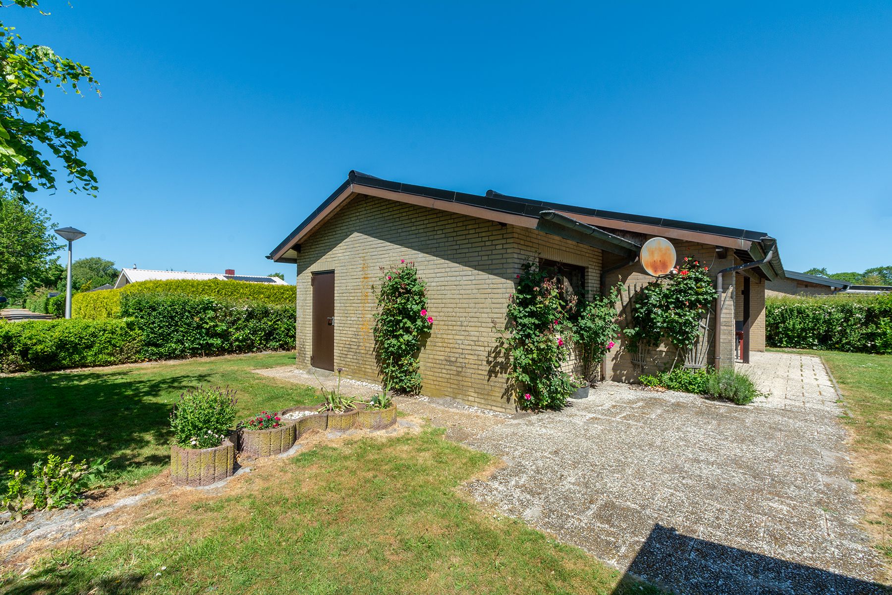 Photo 18 of Belkmerweg 83-H61