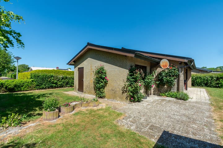 Photo 18 of Belkmerweg 83-H61