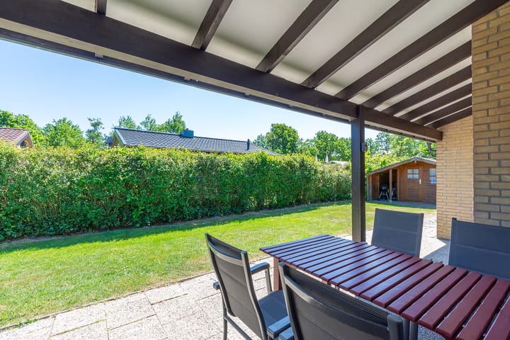 Photo 19 of Belkmerweg 83-H61