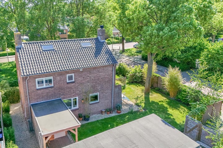 Foto 34 van Beatrixplantsoen 22