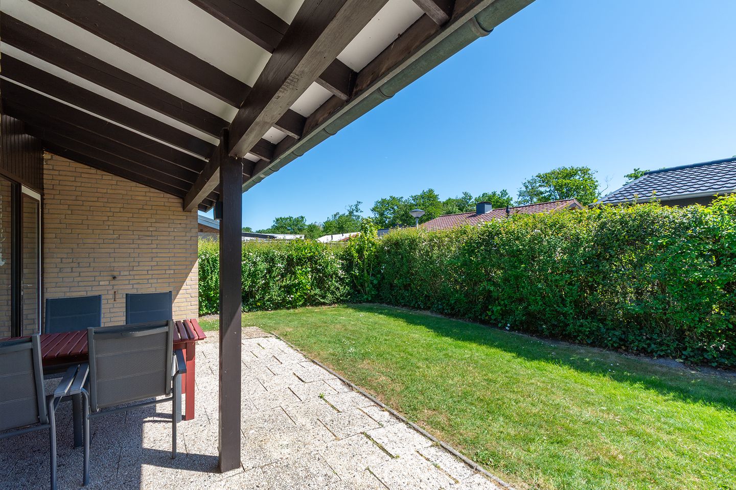 Photo 20 of Belkmerweg 83-H61