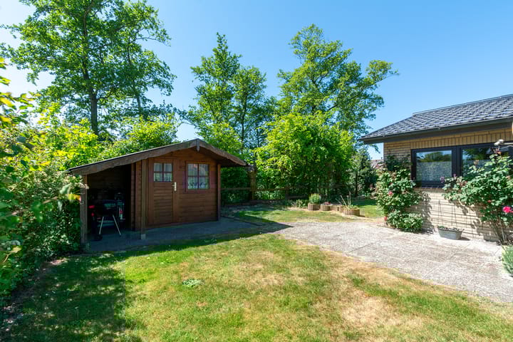 Photo 21 of Belkmerweg 83-H61