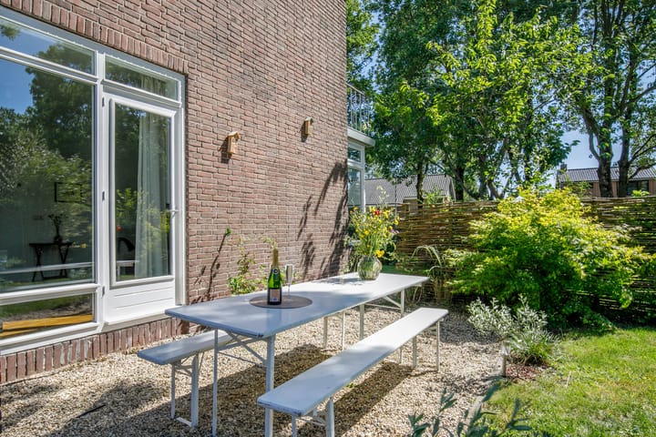 Foto 36 van Beatrixplantsoen 22