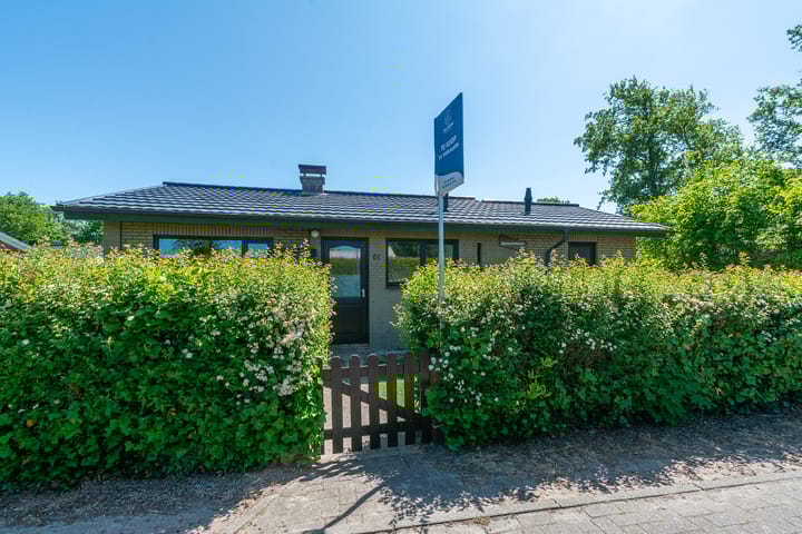 Photo 22 of Belkmerweg 83-H61