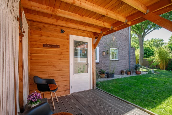 Foto 39 van Beatrixplantsoen 22