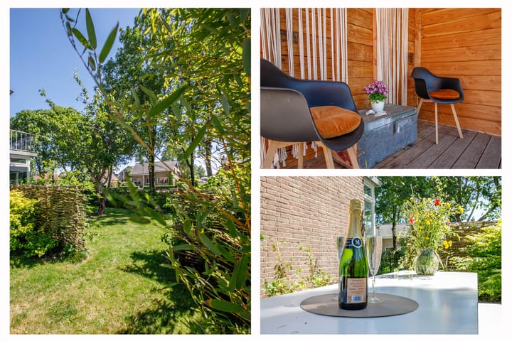 Foto 40 van Beatrixplantsoen 22