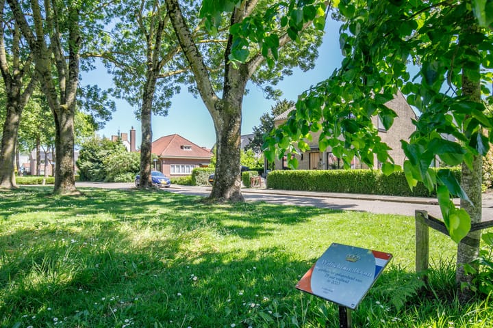 Foto 45 van Beatrixplantsoen 22