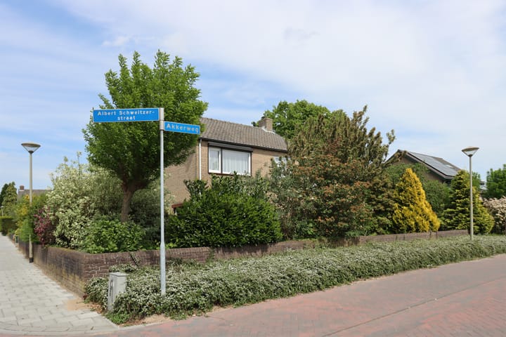 Foto 7 van Herwendaalsehoek 7