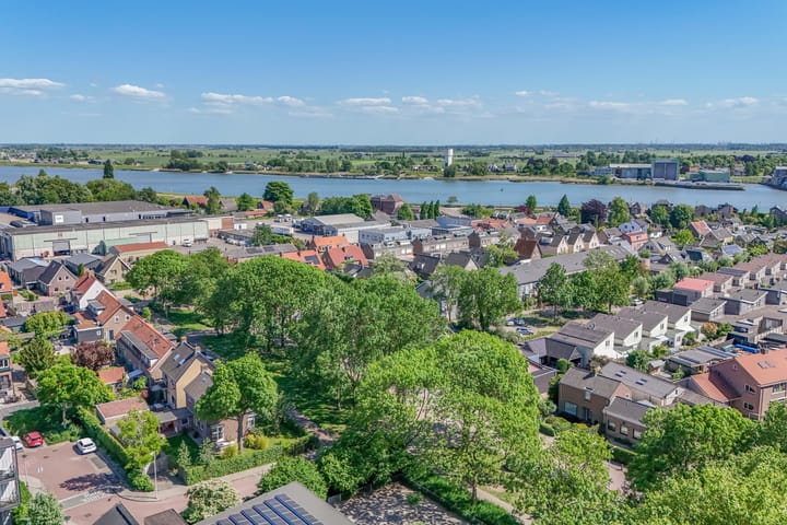 Foto 48 van Beatrixplantsoen 22