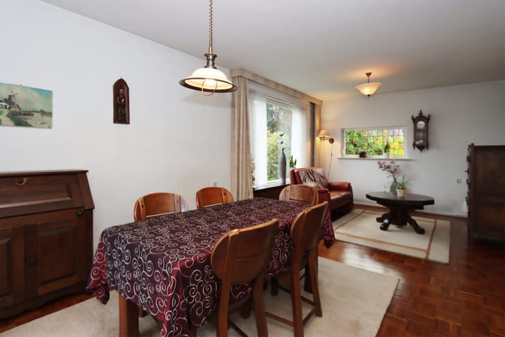 Foto 16 van Herwendaalsehoek 7