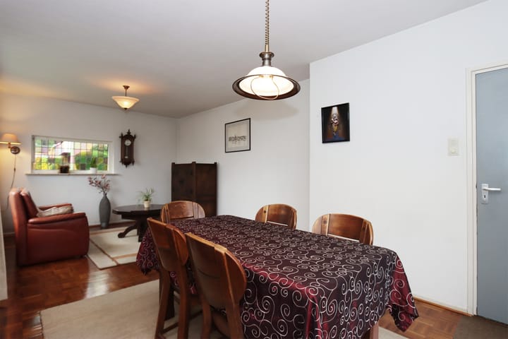 Foto 17 van Herwendaalsehoek 7