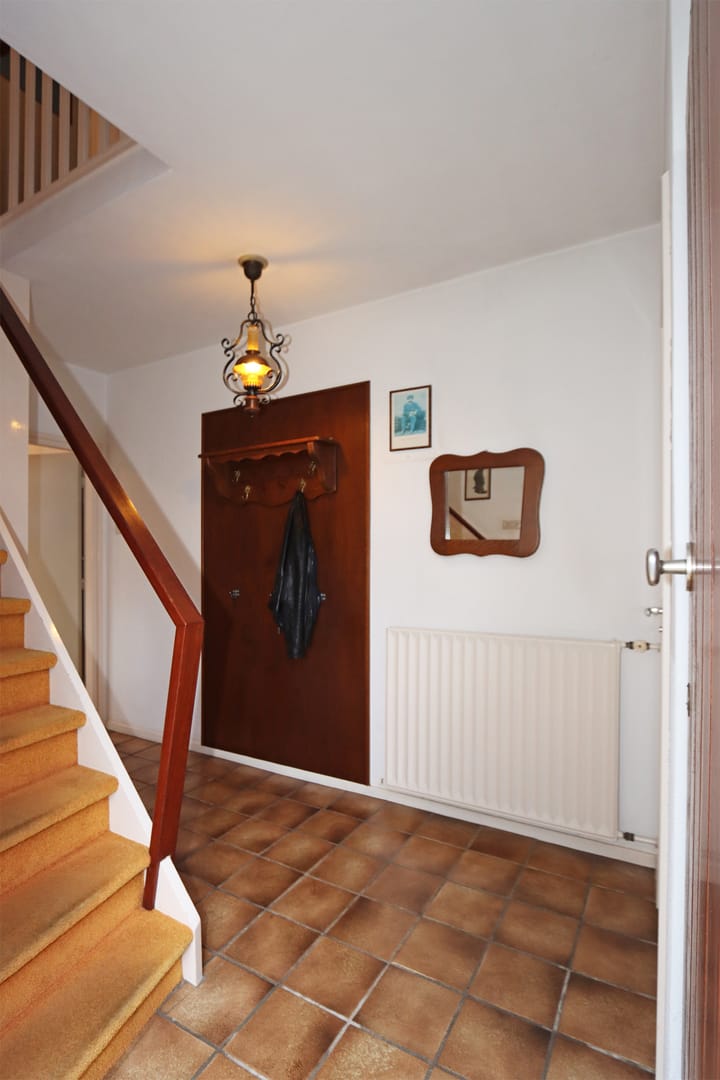 Foto 20 van Herwendaalsehoek 7