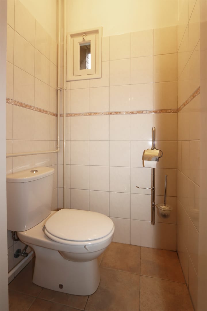 Foto 21 van Herwendaalsehoek 7