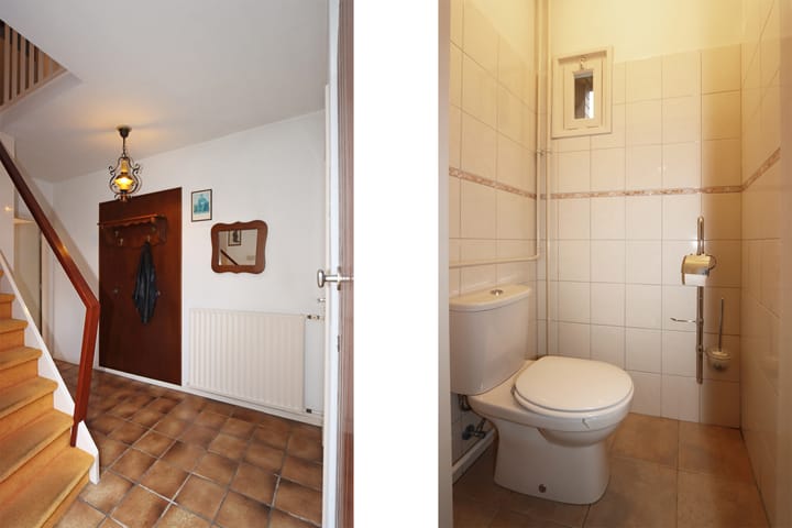 Foto 22 van Herwendaalsehoek 7