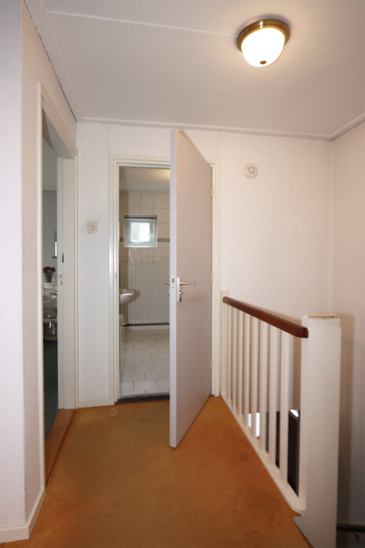 Foto 23 van Herwendaalsehoek 7