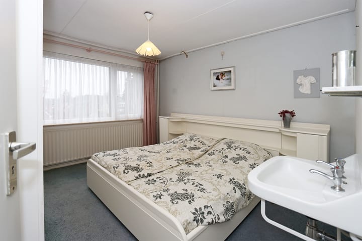 Foto 24 van Herwendaalsehoek 7