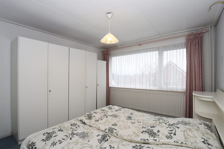 Foto 25 van Herwendaalsehoek 7