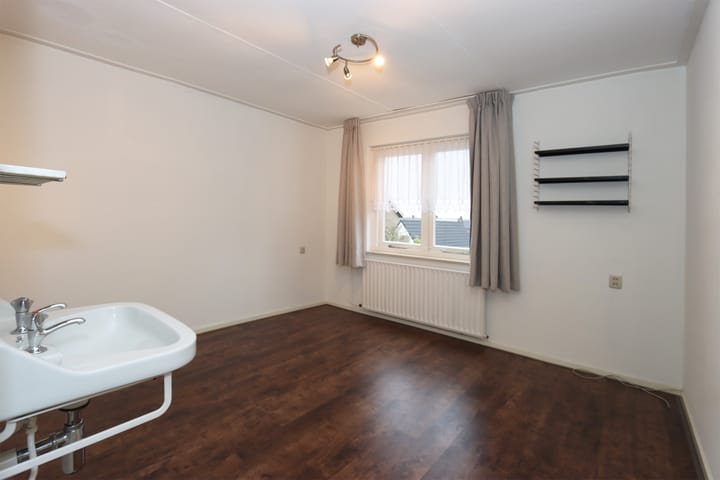 Foto 26 van Herwendaalsehoek 7