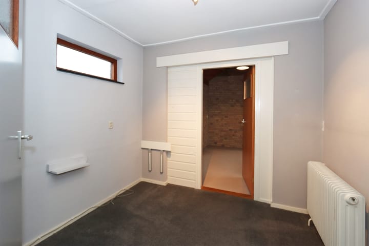 Foto 27 van Herwendaalsehoek 7