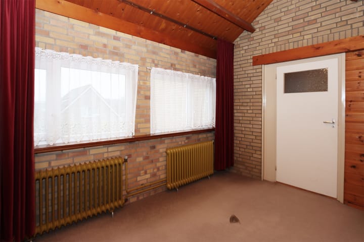 Foto 28 van Herwendaalsehoek 7