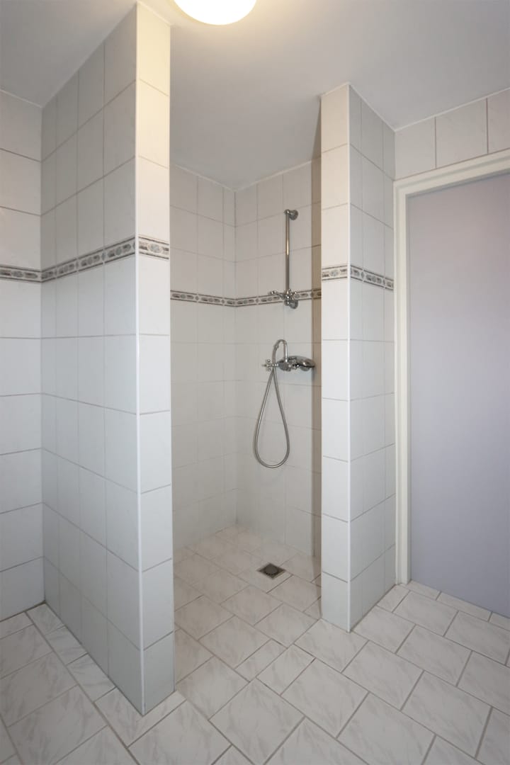 Foto 29 van Herwendaalsehoek 7