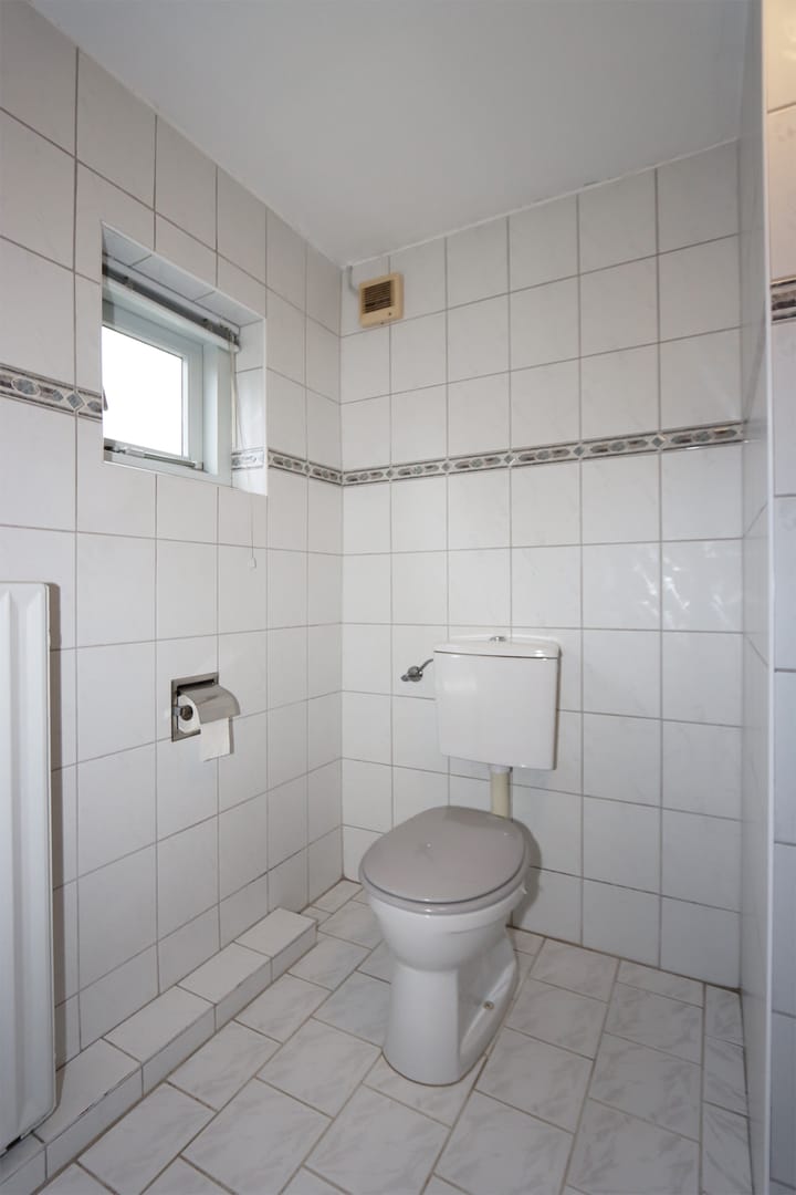 Foto 30 van Herwendaalsehoek 7