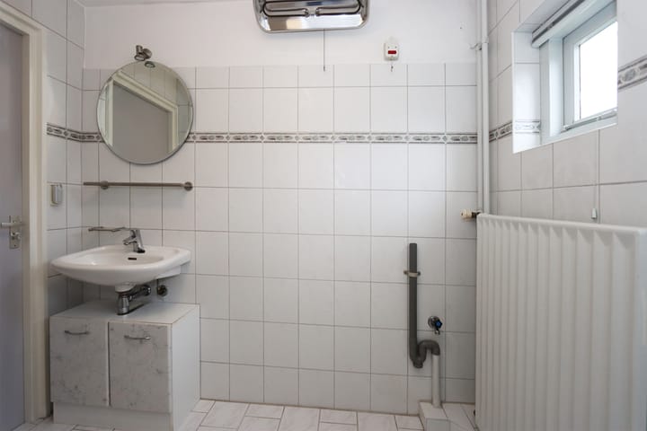 Foto 31 van Herwendaalsehoek 7