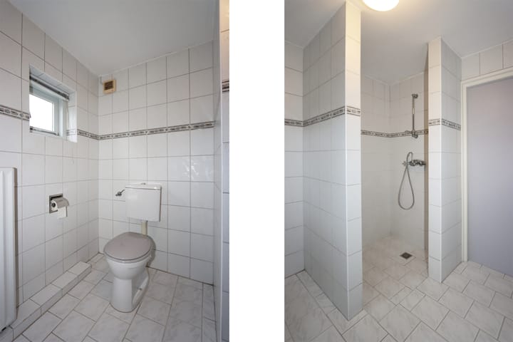 Foto 32 van Herwendaalsehoek 7