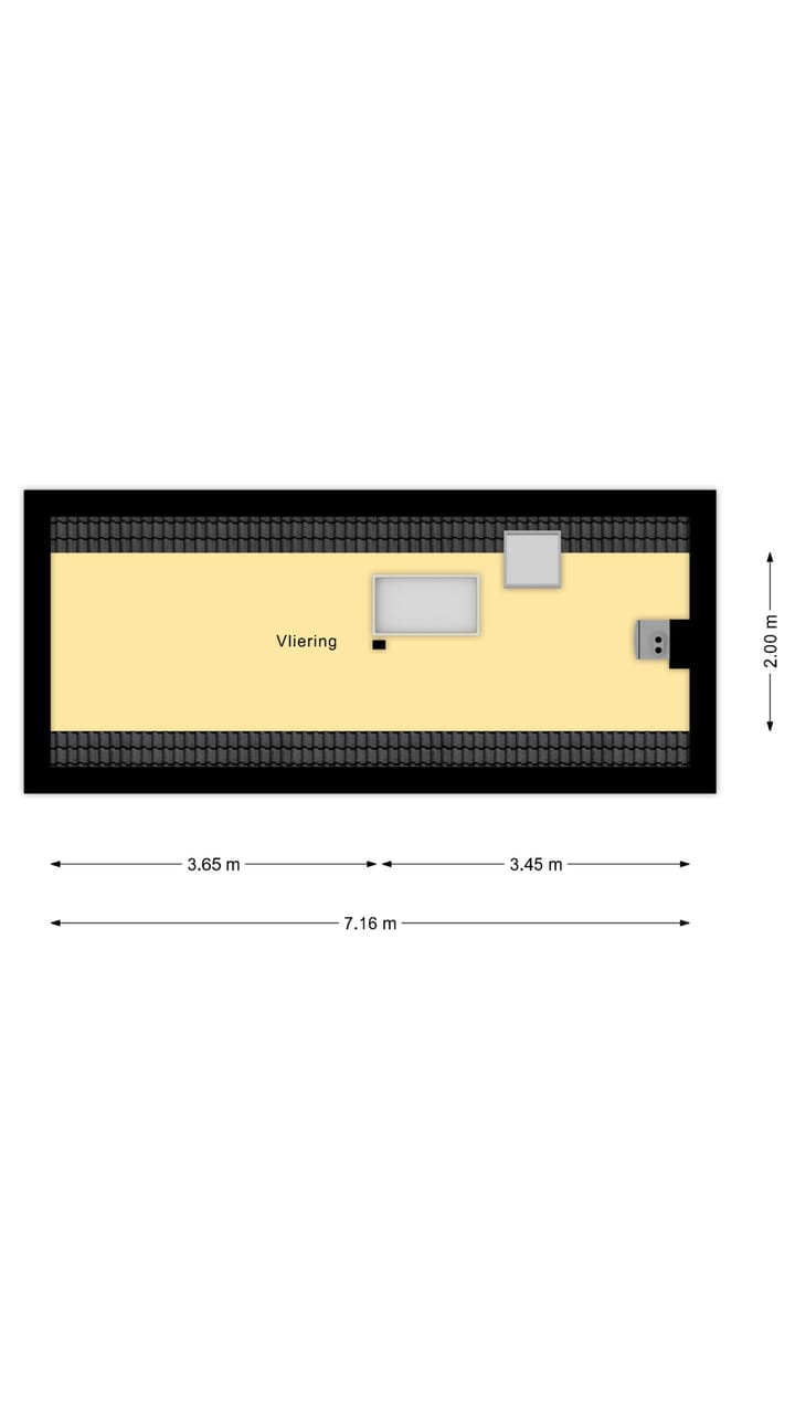 Foto 37 van Herwendaalsehoek 7